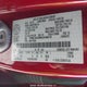 1FMCU9J95NUA56014 2022 Ford Escape Titanium auction photo thumbnail 9