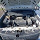 1GCHSBEA5G1112386 2016 Chevrolet Colorado Wt auction photo thumbnail 10