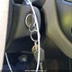 1GCHSBEA5G1112386 2016 Chevrolet Colorado Wt auction photo thumbnail 11