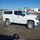 1GCHSBEA5G1112386 2016 Chevrolet Colorado Wt auction photo thumbnail 13