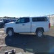 1GCHSBEA5G1112386 2016 Chevrolet Colorado Wt auction photo thumbnail 14