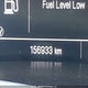1GCHSBEA5G1112386 2016 Chevrolet Colorado Wt auction photo thumbnail 15