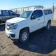 1GCHSBEA5G1112386 2016 Chevrolet Colorado Wt auction photo thumbnail 2