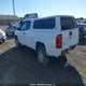 1GCHSBEA5G1112386 2016 Chevrolet Colorado Wt auction photo thumbnail 3