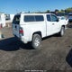 1GCHSBEA5G1112386 2016 Chevrolet Colorado Wt auction photo thumbnail 4