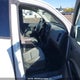 1GCHSBEA5G1112386 2016 Chevrolet Colorado Wt auction photo thumbnail 5
