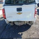 1GCHSBEA5G1112386 2016 Chevrolet Colorado Wt auction photo thumbnail 6