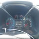 1GCHSBEA5G1112386 2016 Chevrolet Colorado Wt auction photo thumbnail 7