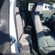 1GCHSBEA5G1112386 2016 Chevrolet Colorado Wt auction photo thumbnail 8