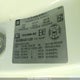 1GCHSBEA5G1112386 2016 Chevrolet Colorado Wt auction photo thumbnail 9