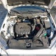 JA32U2FU5FU603335 2015 Mitsubishi Lancer Es auction photo thumbnail 10