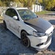 JA32U2FU5FU603335 2015 Mitsubishi Lancer Es auction photo thumbnail 12