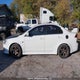 JA32U2FU5FU603335 2015 Mitsubishi Lancer Es auction photo thumbnail 15