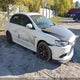 JA32U2FU5FU603335 2015 Mitsubishi Lancer Es auction photo thumbnail 1