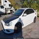 JA32U2FU5FU603335 2015 Mitsubishi Lancer Es auction photo thumbnail 2