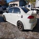 JA32U2FU5FU603335 2015 Mitsubishi Lancer Es auction photo thumbnail 3