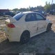 JA32U2FU5FU603335 2015 Mitsubishi Lancer Es auction photo thumbnail 4