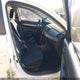JA32U2FU5FU603335 2015 Mitsubishi Lancer Es auction photo thumbnail 5