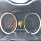 JA32U2FU5FU603335 2015 Mitsubishi Lancer Es auction photo thumbnail 7