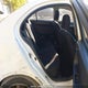 JA32U2FU5FU603335 2015 Mitsubishi Lancer Es auction photo thumbnail 8
