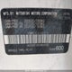 JA32U2FU5FU603335 2015 Mitsubishi Lancer Es auction photo thumbnail 9