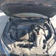 KL79MNSL9MB071625 2021 Chevrolet Trailblazer Ls auction photo thumbnail 10
