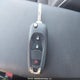 KL79MNSL9MB071625 2021 Chevrolet Trailblazer Ls auction photo thumbnail 11