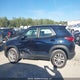 KL79MNSL9MB071625 2021 Chevrolet Trailblazer Ls auction photo thumbnail 14