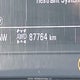 KL79MNSL9MB071625 2021 Chevrolet Trailblazer Ls auction photo thumbnail 15