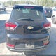 KL79MNSL9MB071625 2021 Chevrolet Trailblazer Ls auction photo thumbnail 16