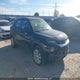 KL79MNSL9MB071625 2021 Chevrolet Trailblazer Ls auction photo thumbnail 1