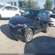 KL79MNSL9MB071625 2021 Chevrolet Trailblazer Ls auction photo thumbnail 2