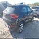 KL79MNSL9MB071625 2021 Chevrolet Trailblazer Ls auction photo thumbnail 4