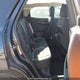 KL79MNSL9MB071625 2021 Chevrolet Trailblazer Ls auction photo thumbnail 8