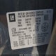 KL79MNSL9MB071625 2021 Chevrolet Trailblazer Ls auction photo thumbnail 9