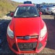 1FAHP3K25CL440173 2012 Ford Focus Se auction photo thumbnail 12