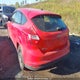 1FAHP3K25CL440173 2012 Ford Focus Se auction photo thumbnail 3
