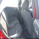 1FAHP3K25CL440173 2012 Ford Focus Se auction photo thumbnail 8