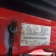 1FAHP3K25CL440173 2012 Ford Focus Se auction photo thumbnail 9