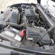 1D7HE28K46S562914 2006 Dodge Dakota Quad/St auction photo thumbnail 10