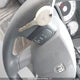 1D7HE28K46S562914 2006 Dodge Dakota Quad/St auction photo thumbnail 11