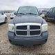 1D7HE28K46S562914 2006 Dodge Dakota Quad/St auction photo thumbnail 12