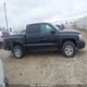 1D7HE28K46S562914 2006 Dodge Dakota Quad/St auction photo thumbnail 13