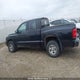1D7HE28K46S562914 2006 Dodge Dakota Quad/St auction photo thumbnail 14