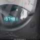1D7HE28K46S562914 2006 Dodge Dakota Quad/St auction photo thumbnail 15