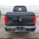1D7HE28K46S562914 2006 Dodge Dakota Quad/St auction photo thumbnail 16