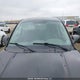 1D7HE28K46S562914 2006 Dodge Dakota Quad/St auction photo thumbnail 17