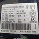 1D7HE28K46S562914 2006 Dodge Dakota Quad/St auction photo thumbnail 18