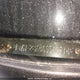 1D7HE28K46S562914 2006 Dodge Dakota Quad/St auction photo thumbnail 19