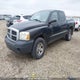 1D7HE28K46S562914 2006 Dodge Dakota Quad/St auction photo thumbnail 2
